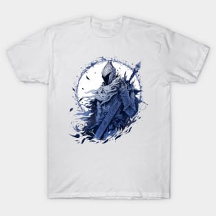 dark souls T-Shirt